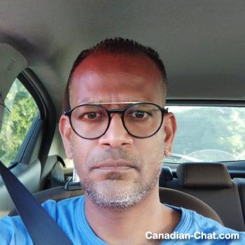 gwadoliv74 - date a Canadian, 100% free gwadoliv74