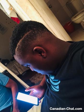 fed257 - date a Canadian, 100% free fed257