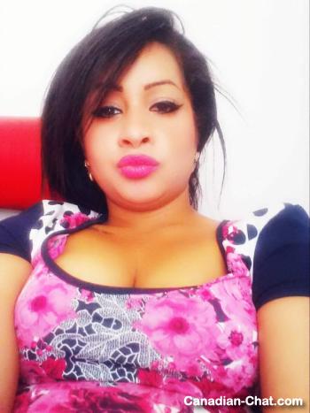 jersey67 - date a Canadian, 100% free jersey67