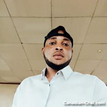 micheal89 - date a Canadian, 100% free micheal89