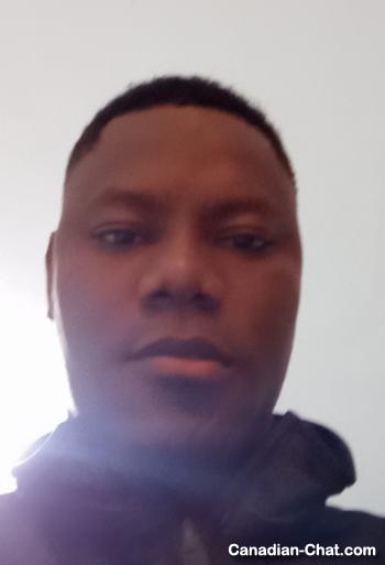 ingdd - date a Canadian, 100% free ingdd