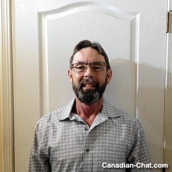 dlister73 - date a Canadian, 100% free dlister73