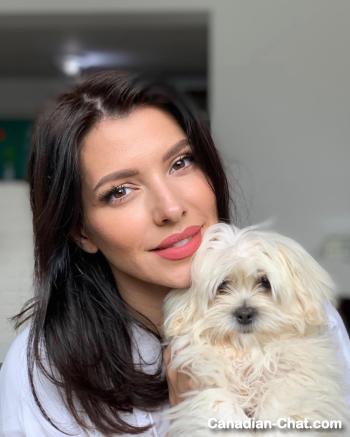 chr02 - date a Canadian, 100% free chr02