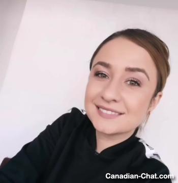 elena22 - date a Canadian, 100% free elena22
