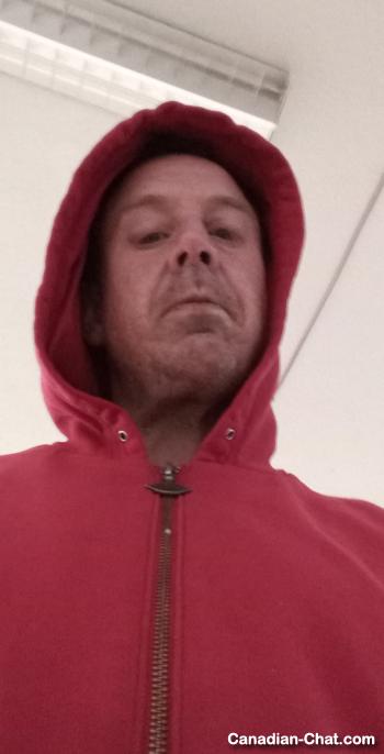 ghoztz - date a Canadian, 100% free ghoztz