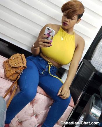 smilesyled - date a Canadian, 100% free smilesyled