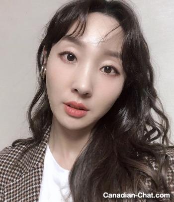 saranowak - date a Canadian, 100% free saranowak