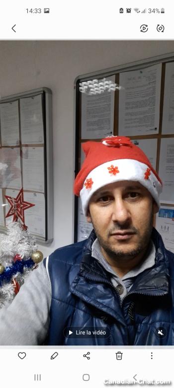 rsimo - date a Canadian, 100% free rsimo