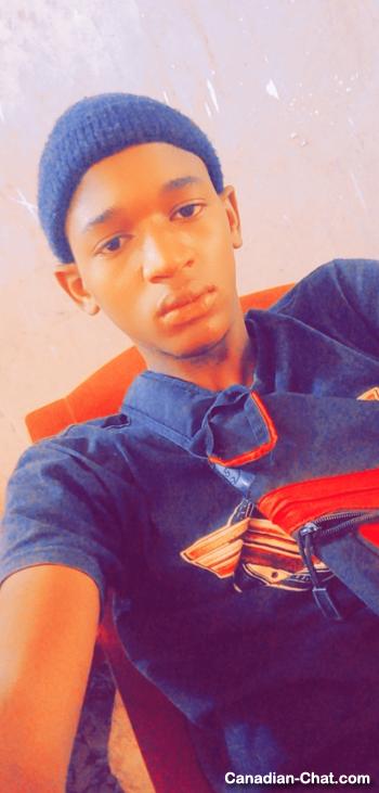 inoussa64 - date a Canadian, 100% free inoussa64