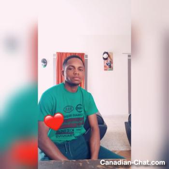 jojosteph - date a Canadian, 100% free jojosteph