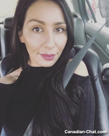 caierston - date a Canadian, 100% free caierston