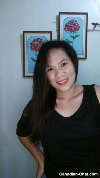 mae22 - date a Canadian, 100% free mae22