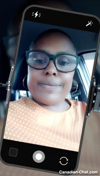 eatmycake1 - date a Canadian, 100% free eatmycake1