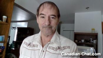 albertgm - date a Canadian, 100% free albertgm