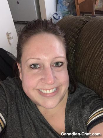 renagain77 - date a Canadian, 100% free renagain77