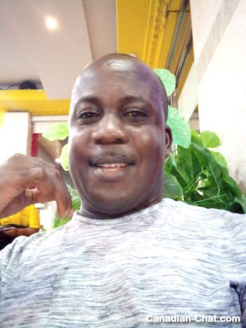 osbee - date a Canadian, 100% free osbee