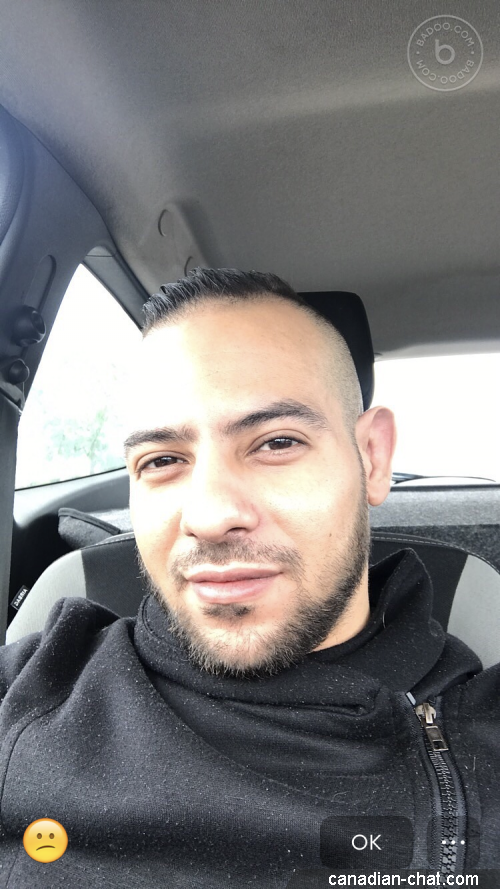 atreus - date a Canadian, 100% free atreus