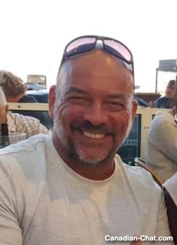 raoul24 - date a Canadian, 100% free raoul24