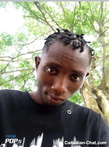 benzy90 - date a Canadian, 100% free benzy90