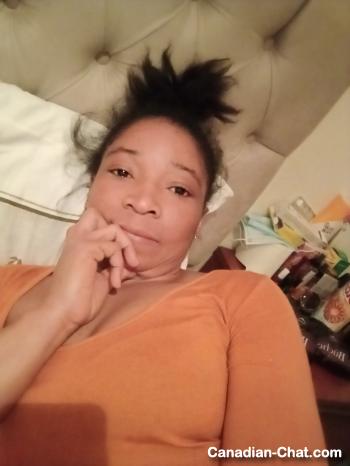 ananicole2 - date a Canadian, 100% free ananicole2