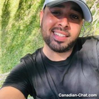 nataa - date a Canadian, 100% free nataa