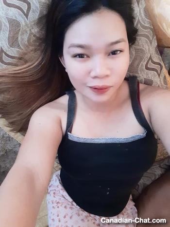 coleen15 - date a Canadian, 100% free coleen15