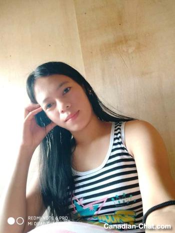 patima30 - date a Canadian, 100% free patima30