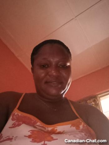 akelsina - date a Canadian, 100% free akelsina