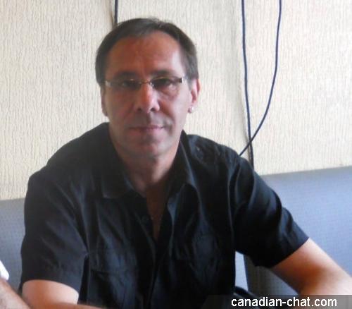 ben7100 - date a Canadian, 100% free ben7100