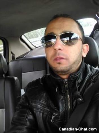 dawla - date a Canadian, 100% free dawla