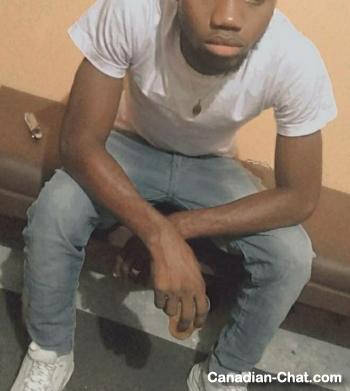 rood99 - date a Canadian, 100% free rood99