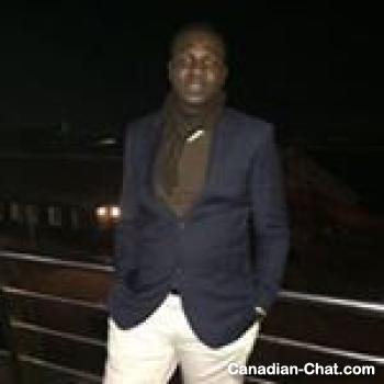 handant - date a Canadian, 100% free handant