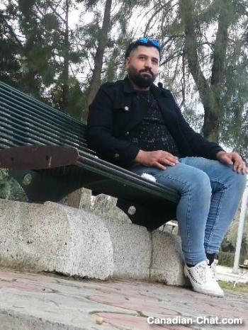 zaedomar