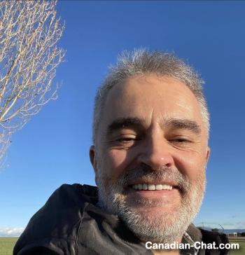 jeromes877 - date a Canadian, 100% free jeromes877