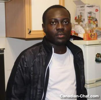 fab1999000 - date a Canadian, 100% free fab1999000