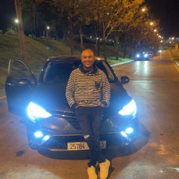 med1212 - date a Canadian, 100% free med1212