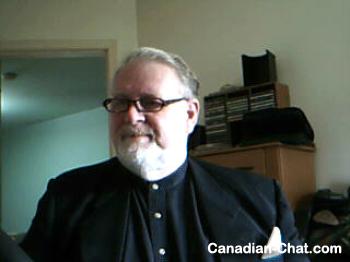 davidbevan - date a Canadian, 100% free davidbevan