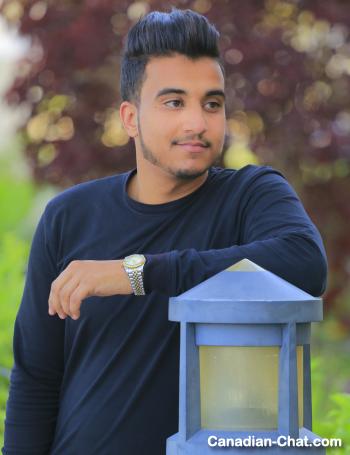 amoor - date a Canadian, 100% free amoor