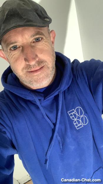 hud2020 - date a Canadian, 100% free hud2020