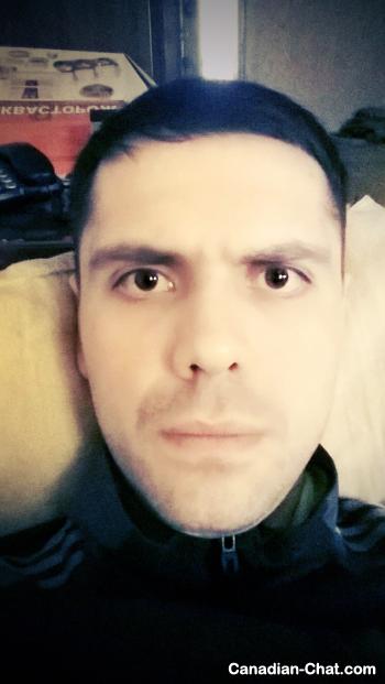 greedy - date a Canadian, 100% free greedy