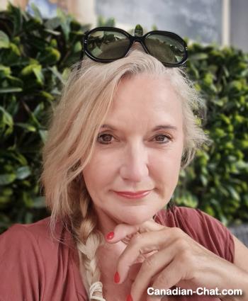 singingbir - date a Canadian, 100% free singingbir