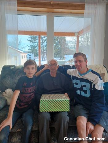 minouche01 - date a Canadian, 100% free minouche01