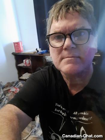 bandmate - date a Canadian, 100% free bandmate