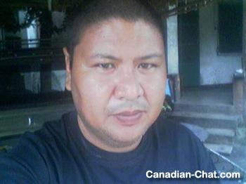 jackfrozt - date a Canadian, 100% free jackfrozt