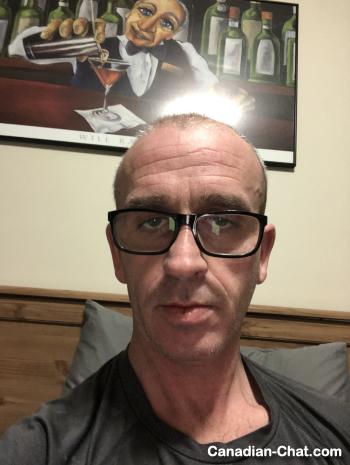 rainking - date a Canadian, 100% free rainking