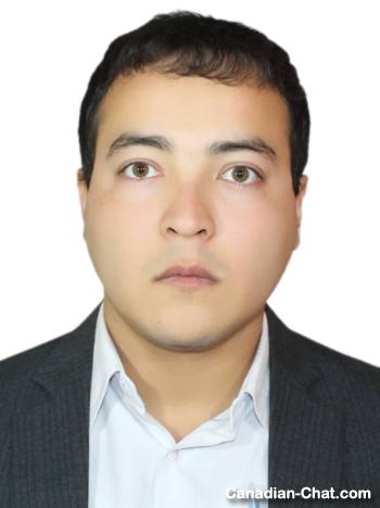jawad2022