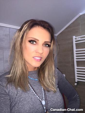 nicole1234