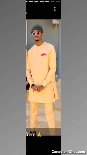 elzo23 - date a Canadian, 100% free elzo23