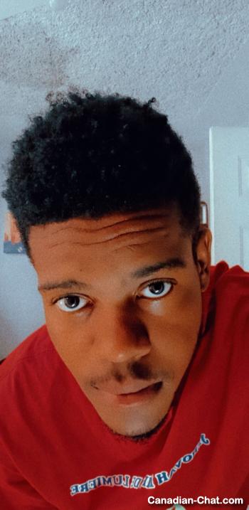 tyga12 - date a Canadian, 100% free tyga12