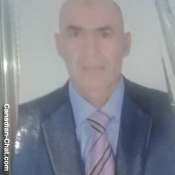 gprs174 - date a Canadian, 100% free gprs174